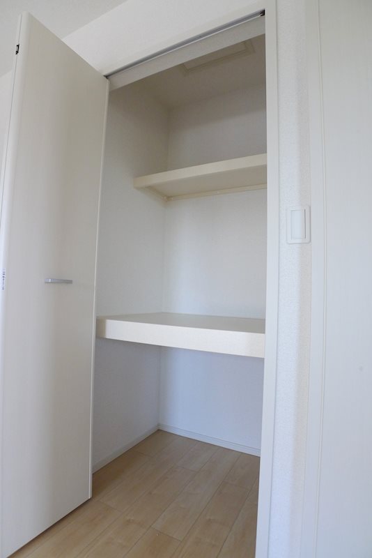 クリアンザ　レジオン  その他6