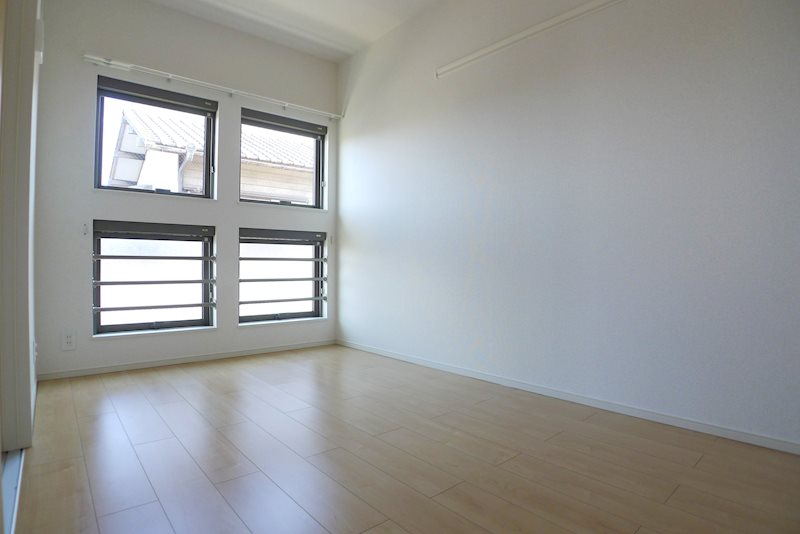 クリアンザ　レジオン  その他9