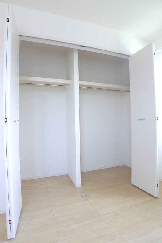 クリアンザ　レジオン  その他10