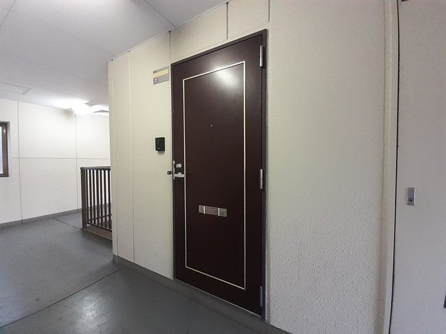 ハッピー　播州 その他1