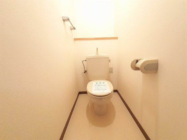 ハッピー　播州 その他2