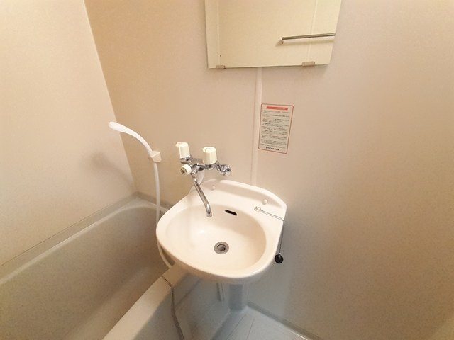 ハッピー　播州 その他3