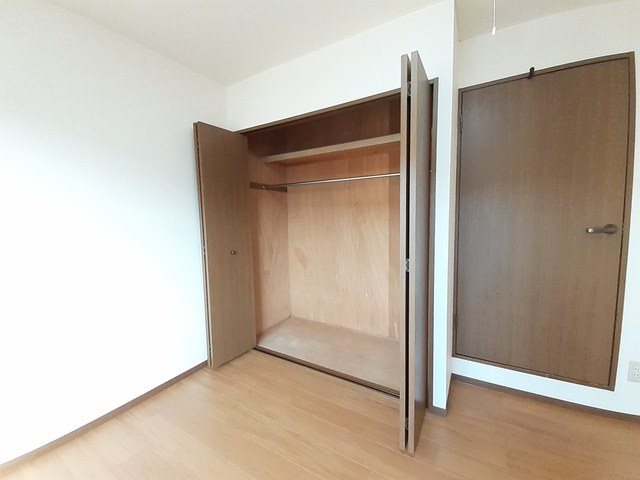 ハッピー　播州 その他4