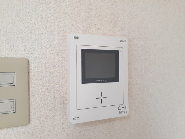 ハッピー　播州 その他5