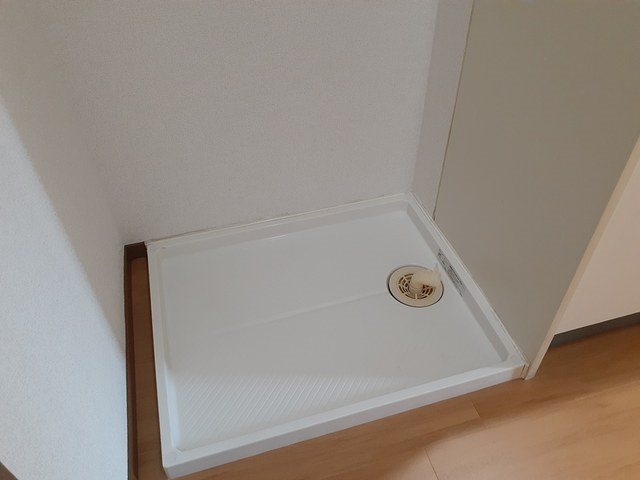 ハッピー　播州 その他6