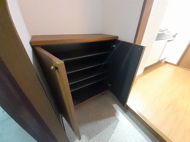 ハッピー　播州 その他7