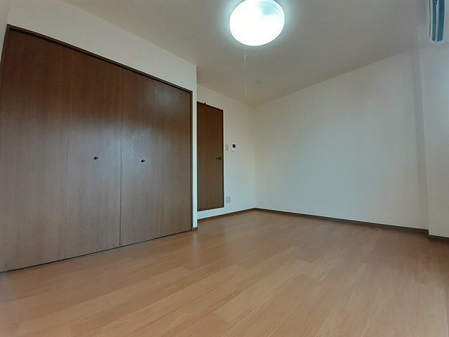 ハッピー　播州 ベッドルーム