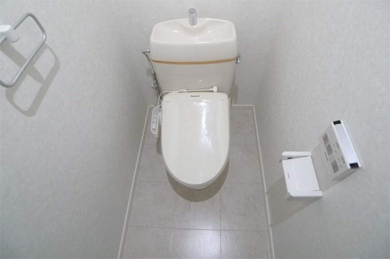 エスぺランサI その他1