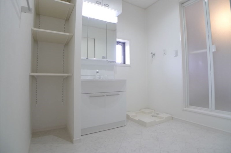 エスぺランサI その他2