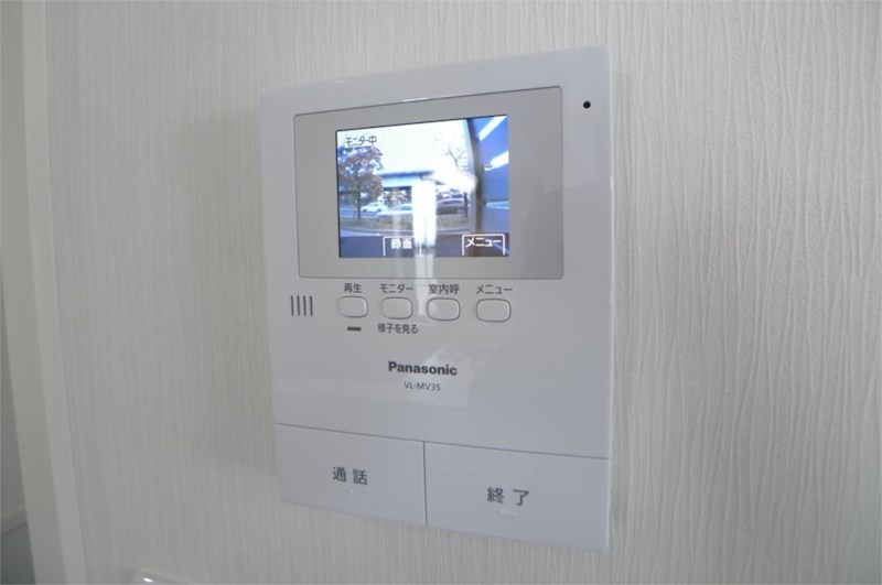 エスぺランサI その他4