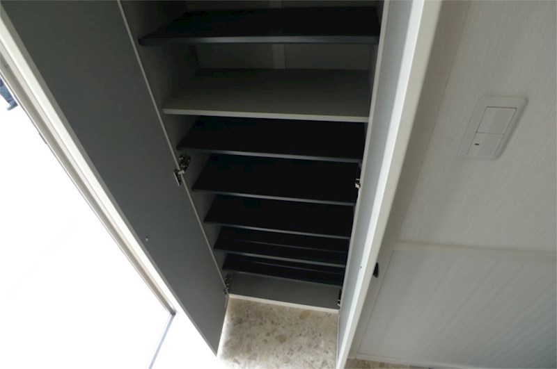 エスぺランサI その他6