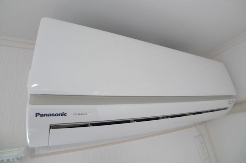 エスぺランサI その他8