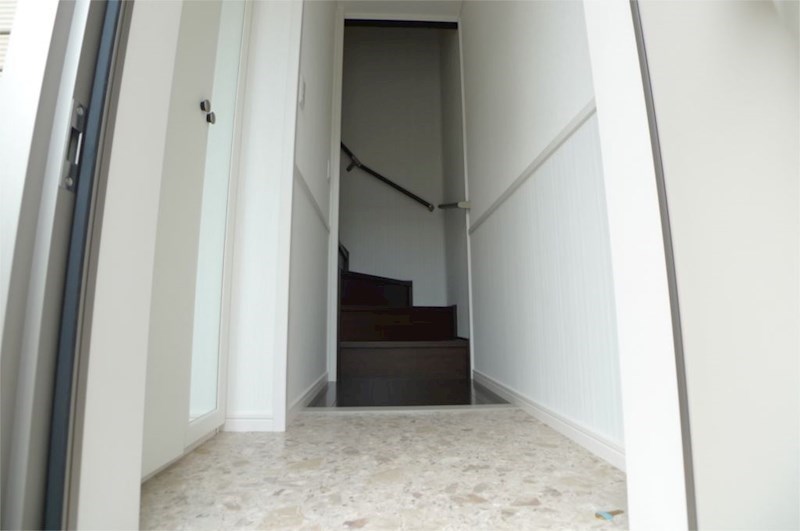 エスぺランサI その他9