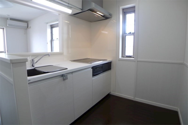 エスぺランサI その他11