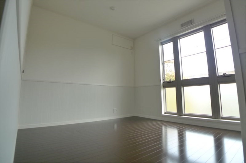 エスぺランサI その他14