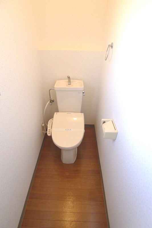 デュオ51 その他2