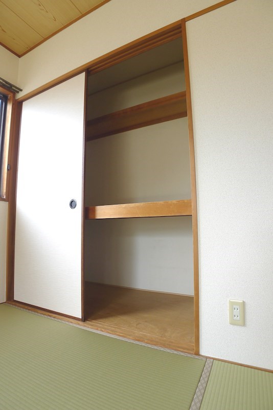 デュオ51 その他3