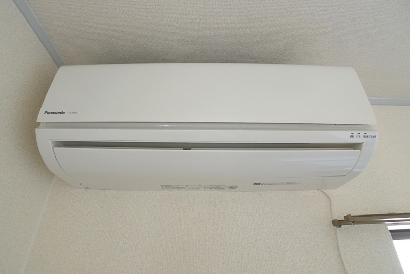 デュオ51 その他4