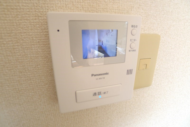 デュオ51 その他5