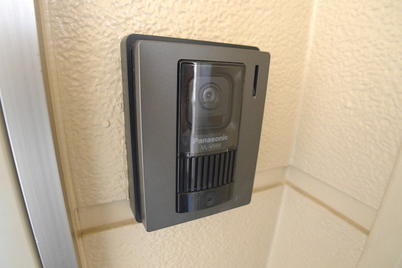 デュオ51 その他6