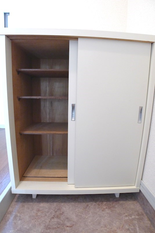 デュオ51 その他7