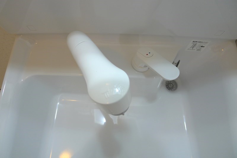 デュオ51 その他9