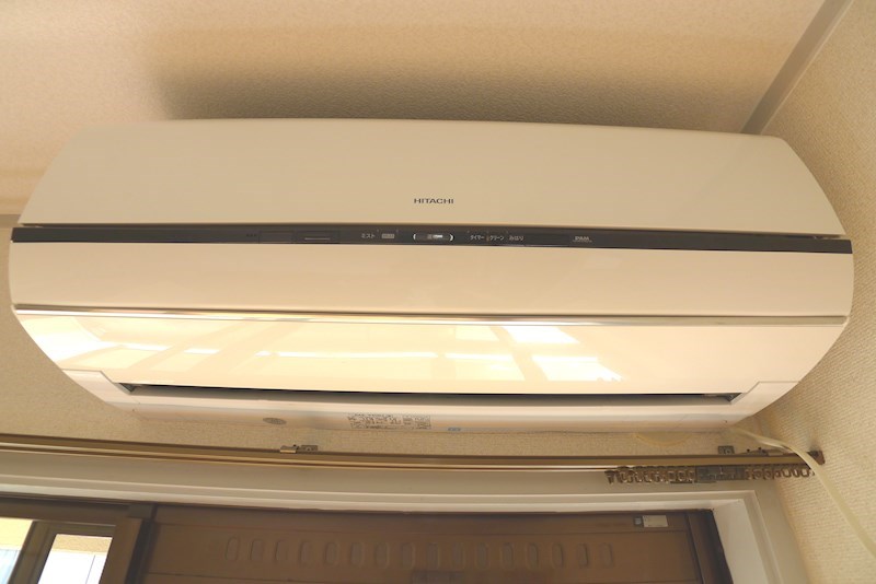 デュオ51 その他10