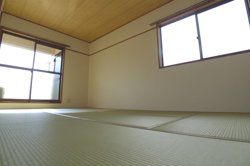 デュオ51 その他11