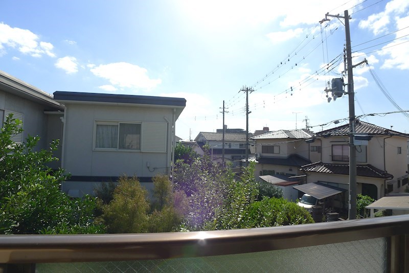 デュオ51 その他12