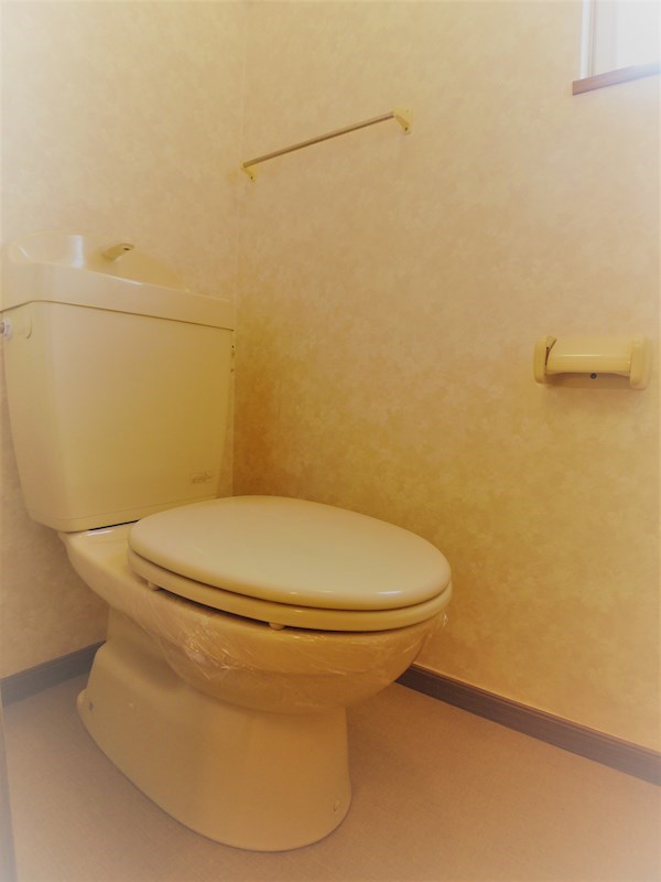 ジュージパーク５６ その他1