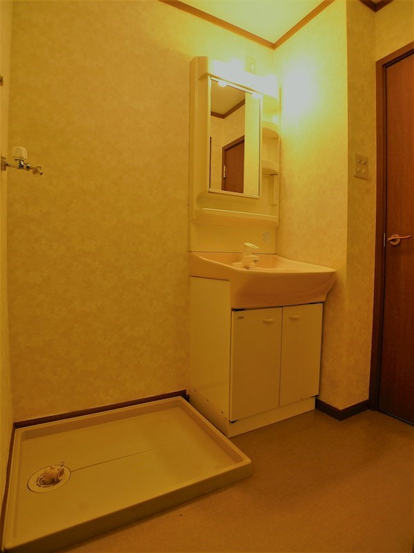 ジュージパーク５６ その他2