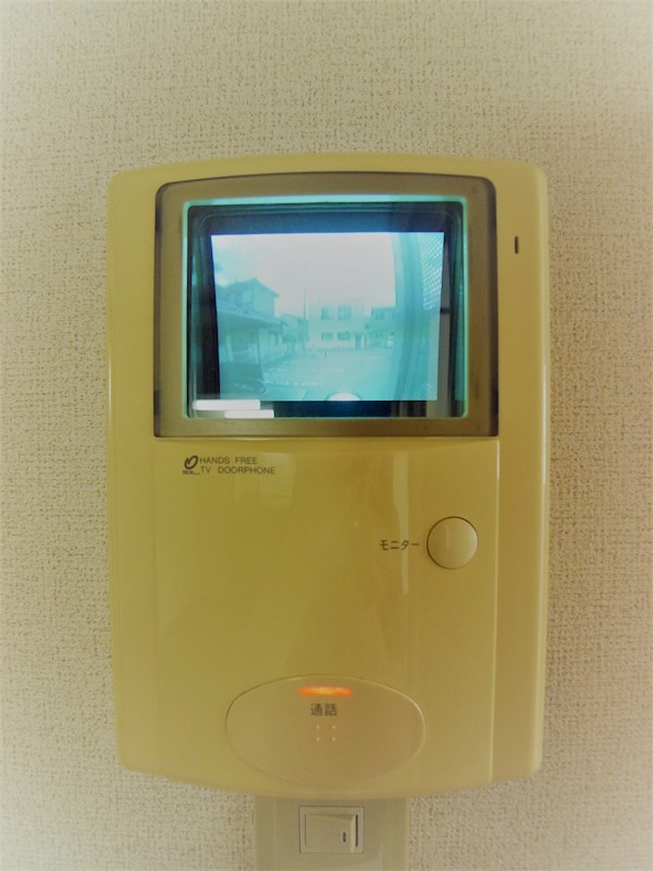 ジュージパーク５６ その他3