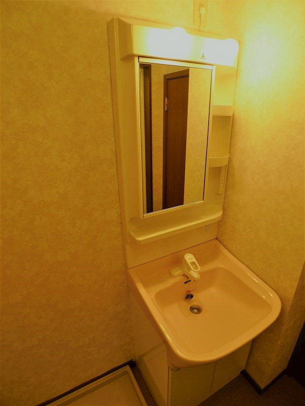 ジュージパーク５６ その他6