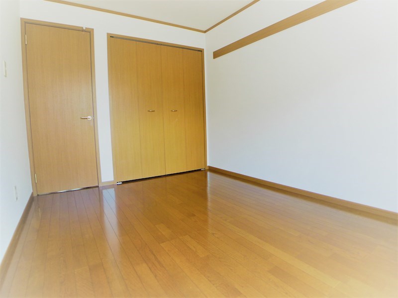 ジュージパーク５６ その他7