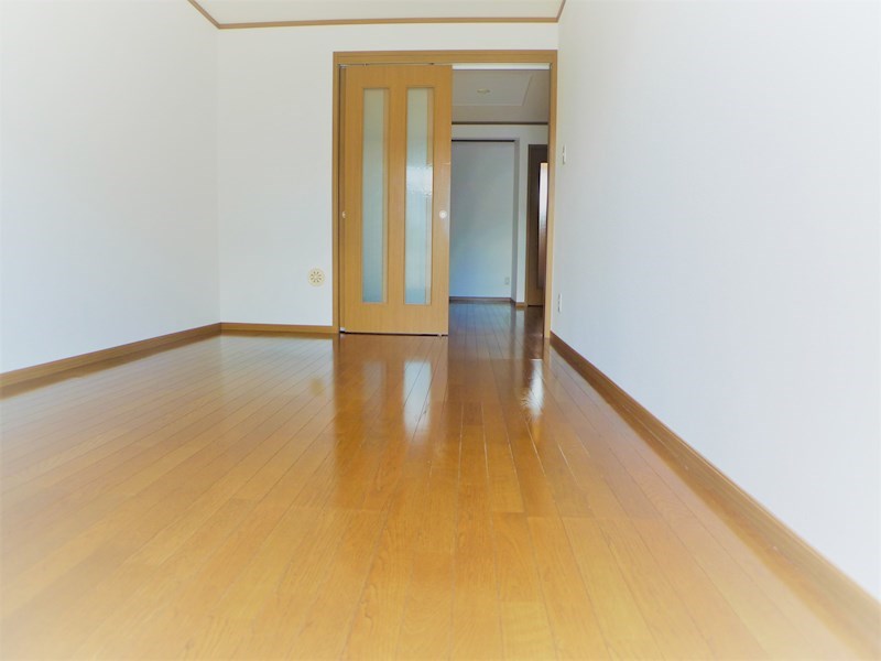 ジュージパーク５６ その他8