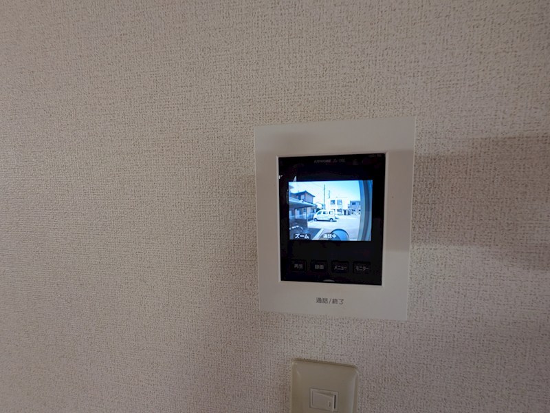 ジュージパーク５６ その他9