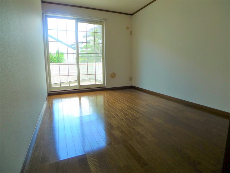 ジュージパーク５６ その他9