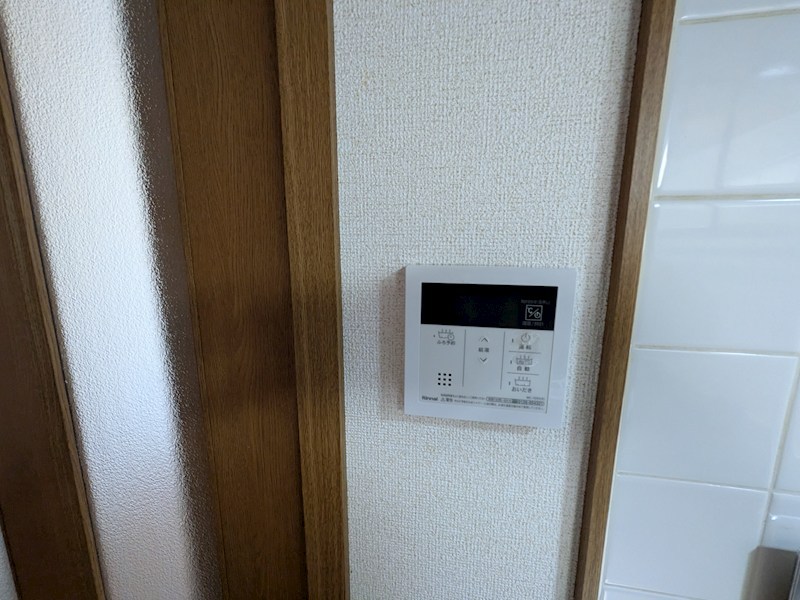 ジュージパーク５６ その他10