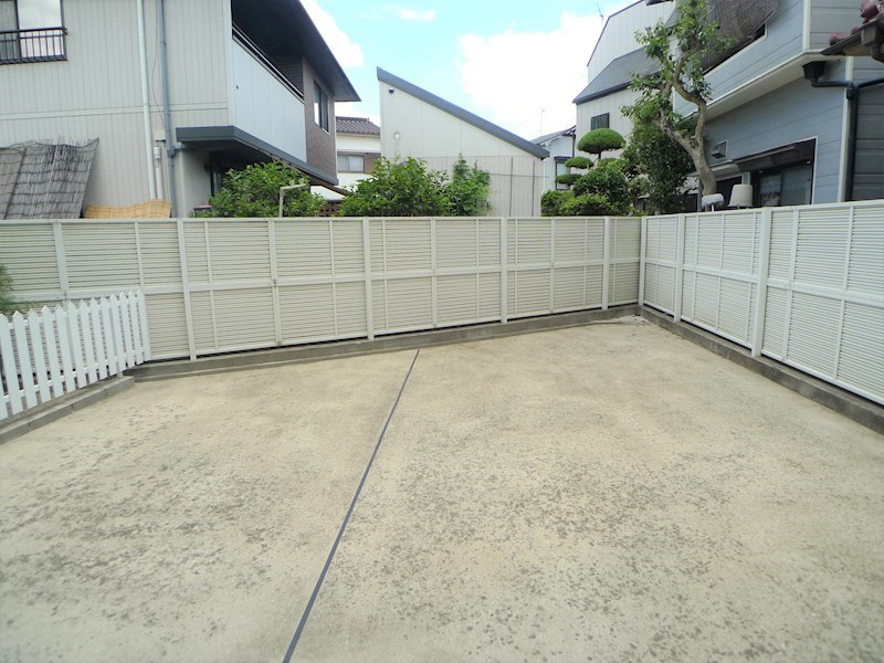 ジュージパーク５６ その他11