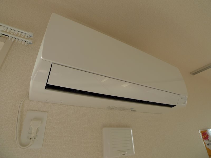 マークスパレス その他4