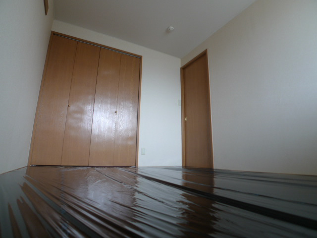 エスポワールメゾンＡ その他3