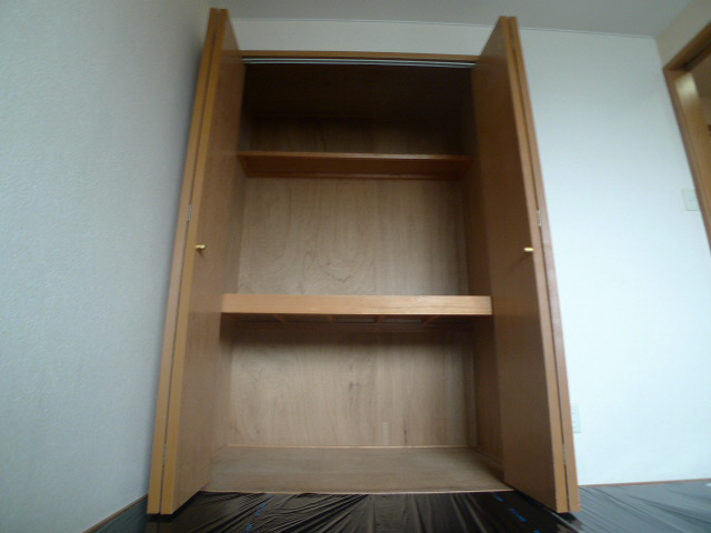 エスポワールメゾンＡ その他4