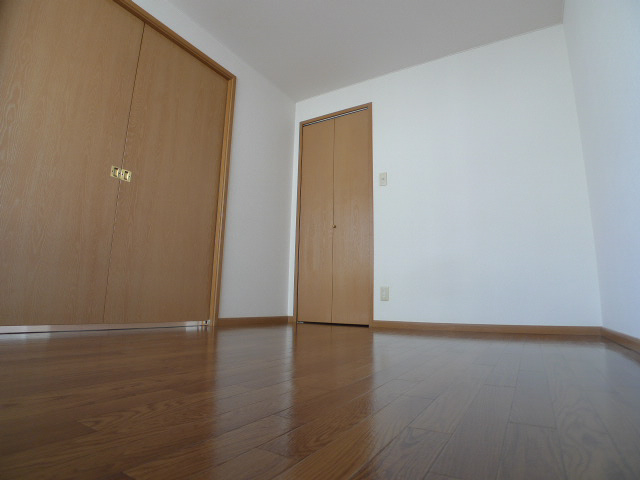 エスポワールメゾンＡ その他6