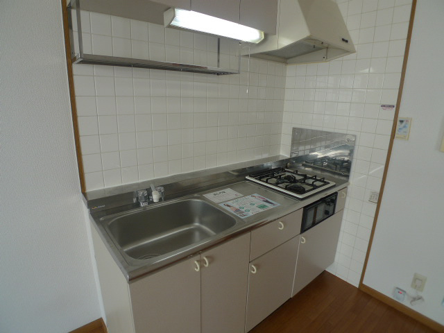 エスポワールメゾンＡ その他7