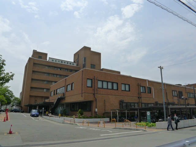 エスポワールメゾンＡ その他8