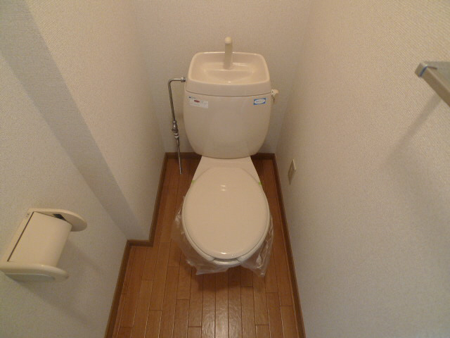 エスポワールメゾンＡ その他14