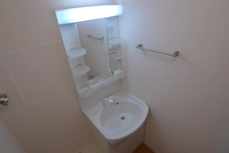 オレンジハイム その他1