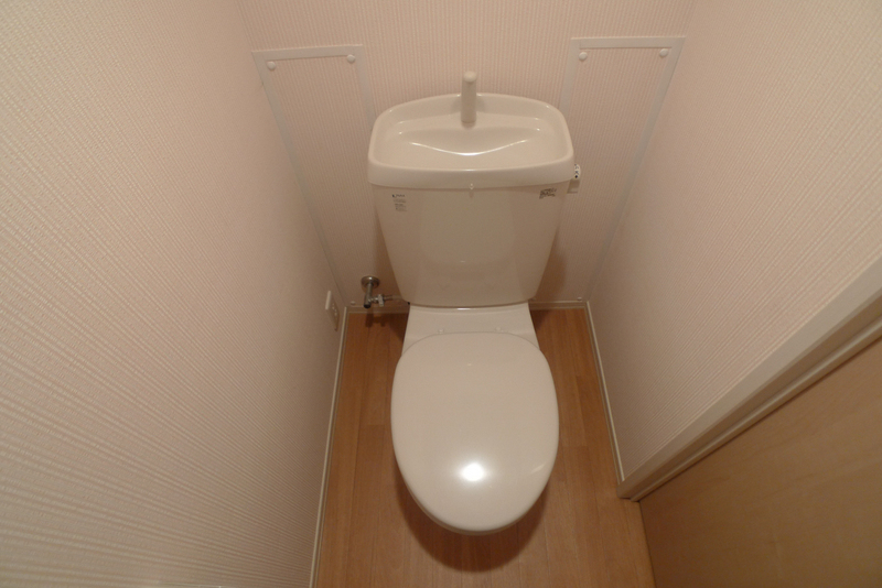 オレンジハイム その他2