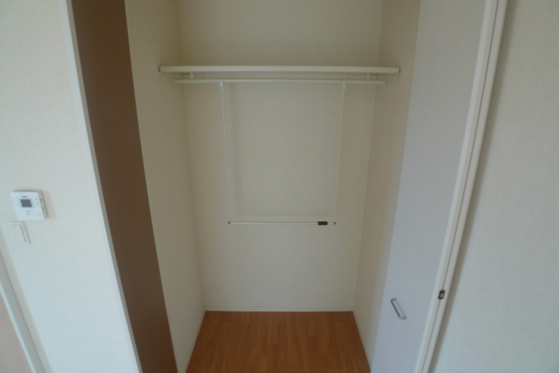 オレンジハイム その他3