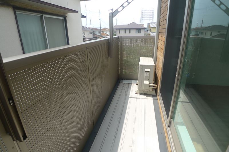 オレンジハイム その他5